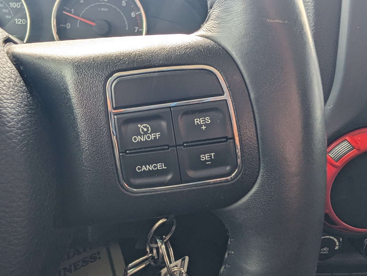 Jeep Wrangler Sahara 4WD 2013