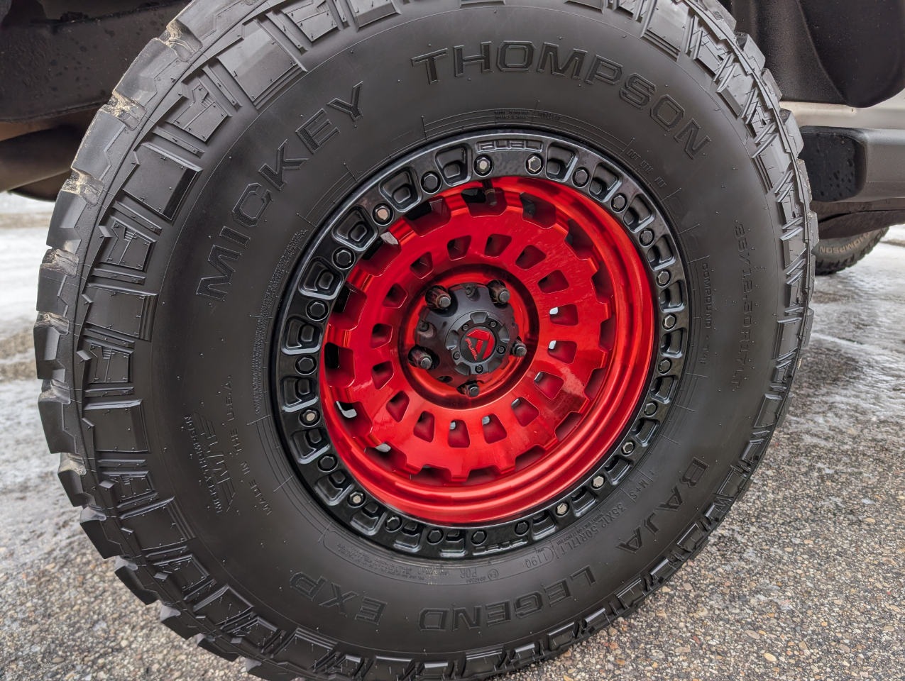 Jeep Wrangler Sahara 4WD 2013