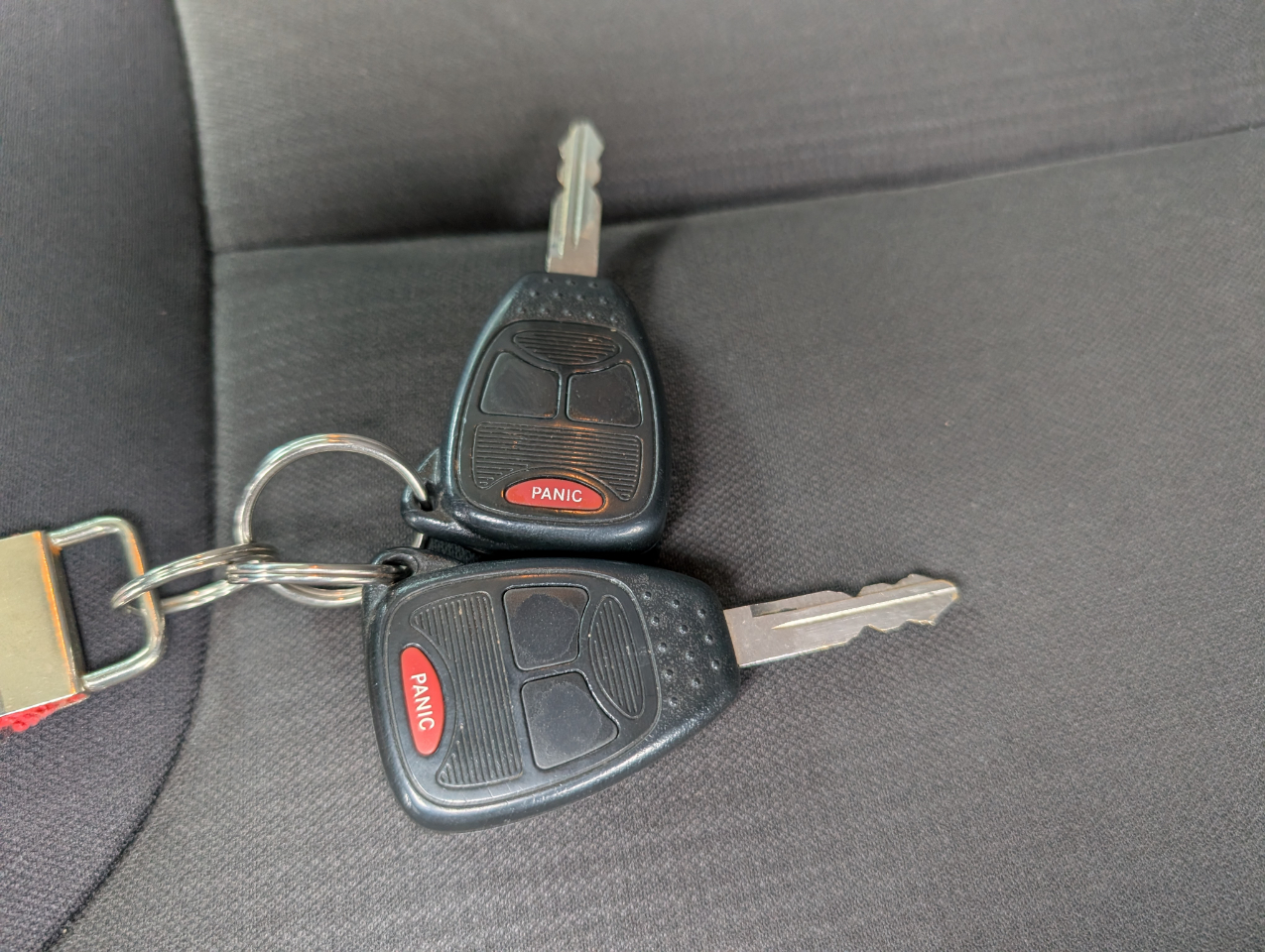 Jeep Wrangler Sahara 4WD 2013