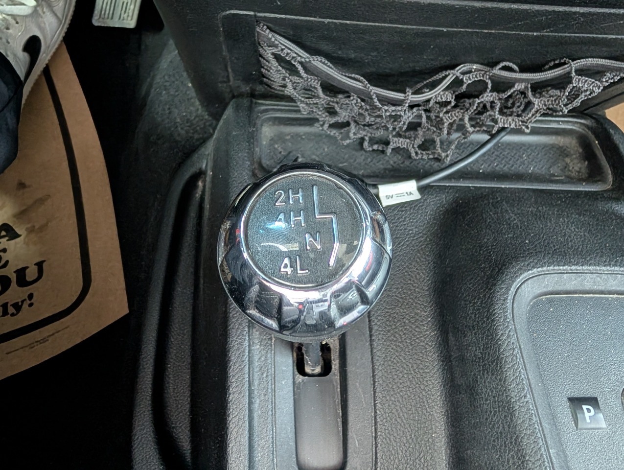 Jeep Wrangler Sahara 4WD 2013