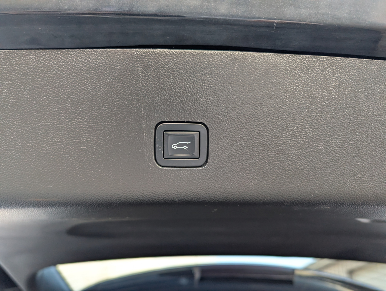 Chevrolet Traverse LT Cloth AWD 2018