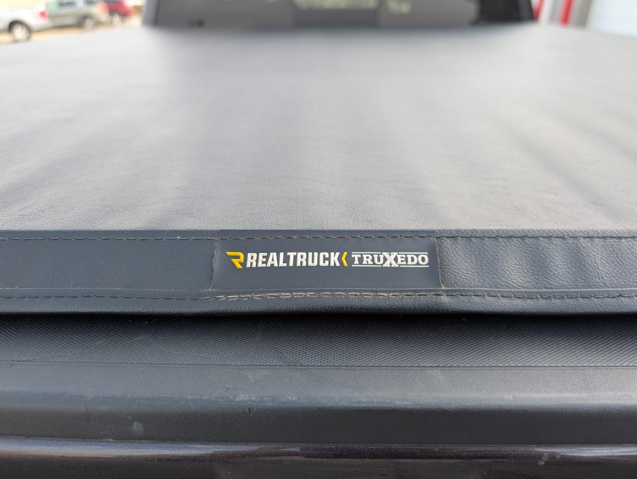 Chevrolet Silverado 1500 1LT Crew Cab 4WD 2014