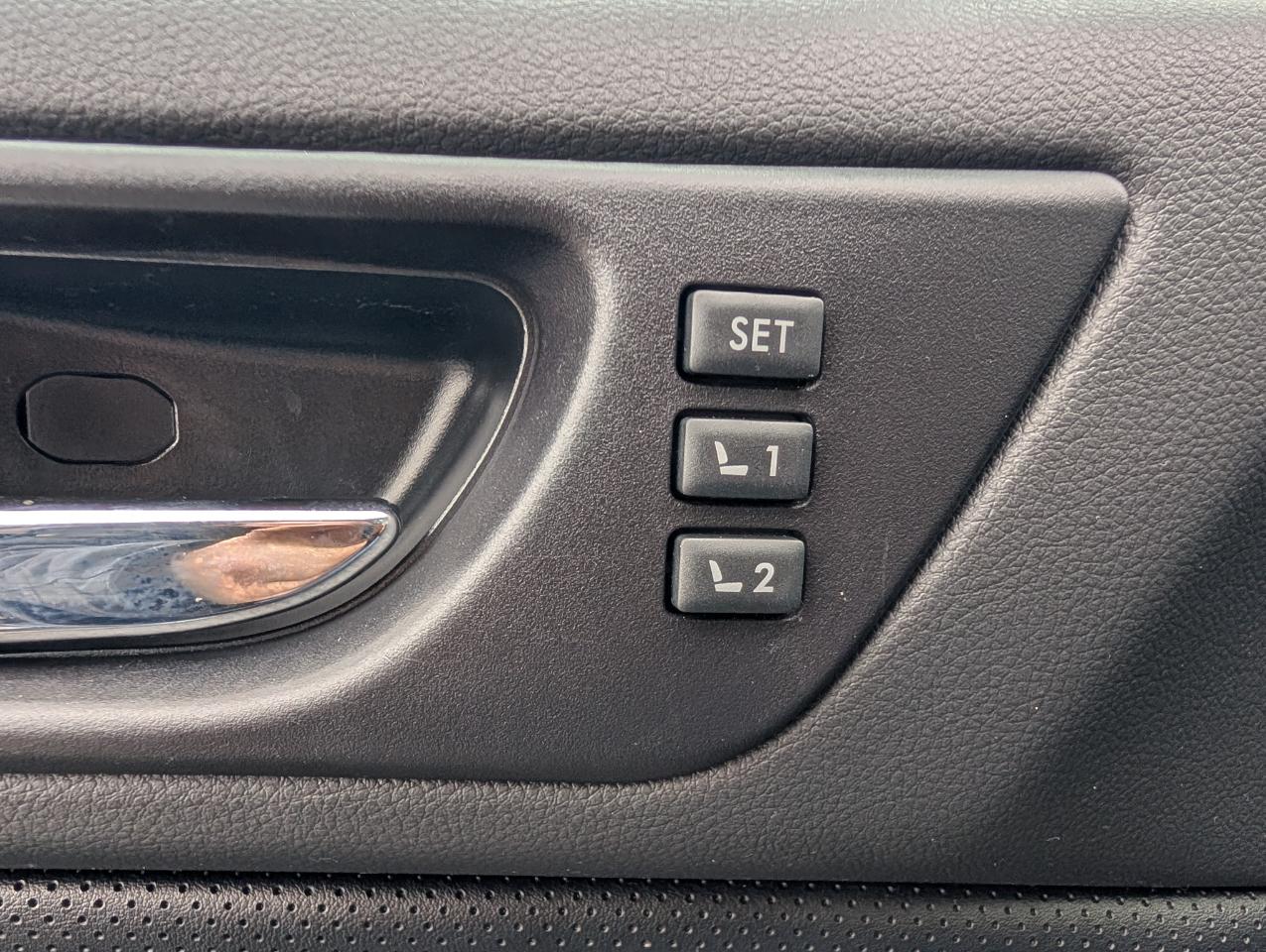 Subaru Outback 2.5i Limited 2016