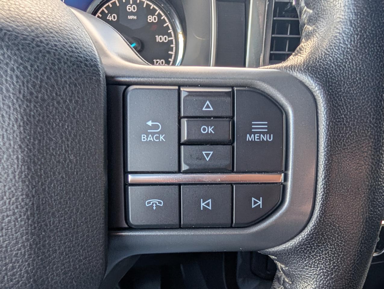 Ford F-150 XLT SuperCrew 5.5-ft. Bed 4WD 2022