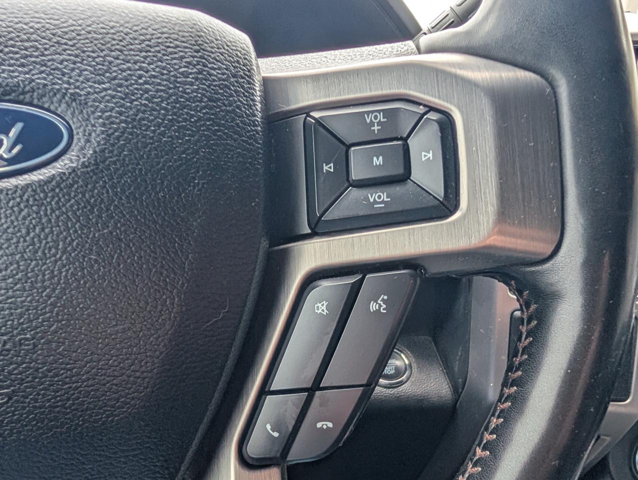 Ford F-350 SD XLT Crew Cab Long Bed 4WD 2020