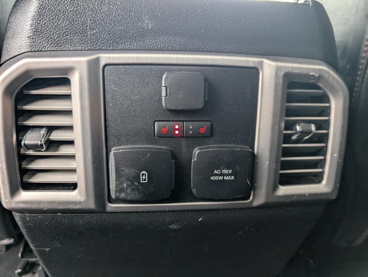 Ford F-350 SD XLT Crew Cab Long Bed 4WD 2020