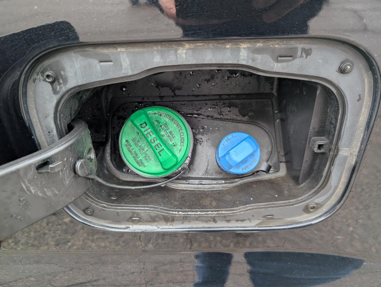 Ford F-350 SD XLT Crew Cab Long Bed 4WD 2020