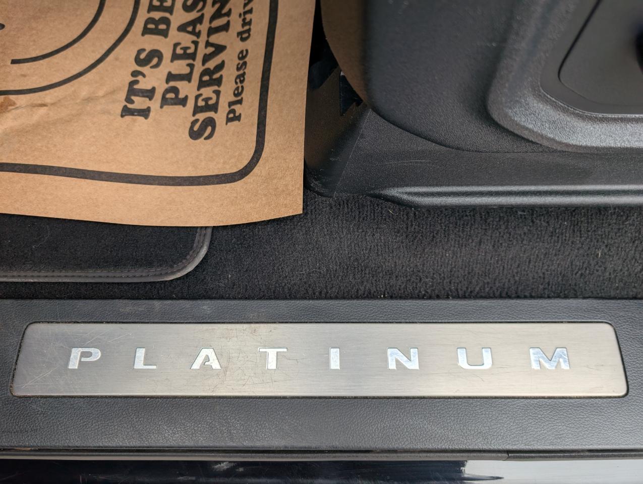 Ford F-350 SD XLT Crew Cab Long Bed 4WD 2020