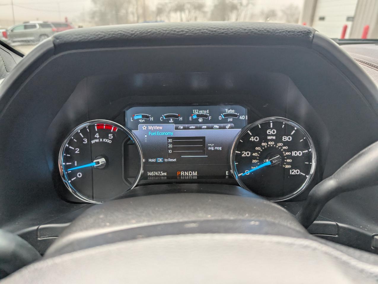 Ford F-350 SD XLT Crew Cab Long Bed 4WD 2020