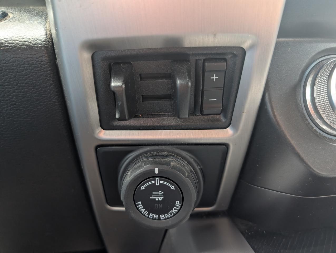 Ford F-350 SD XLT Crew Cab Long Bed 4WD 2020