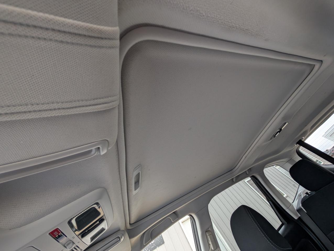 Subaru Forester 2.5i Premium PZEV CVT 2018