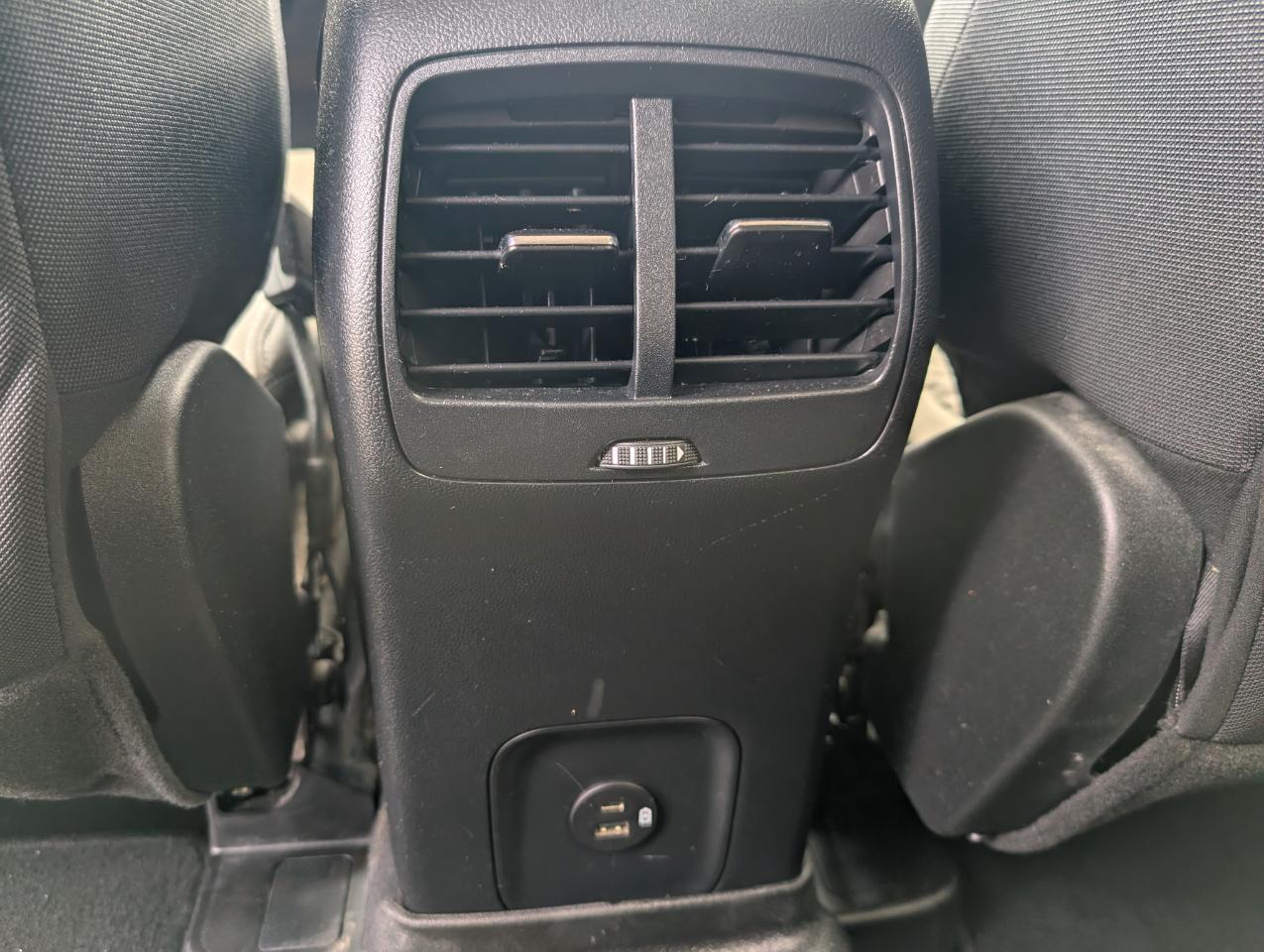 Ford Escape SE AWD 2020