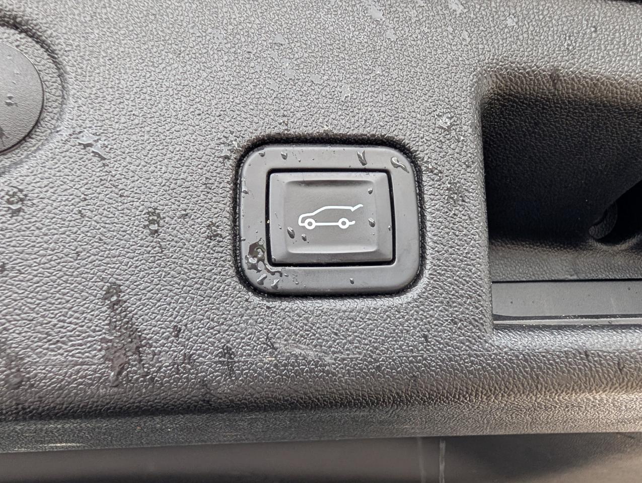 Chevrolet Equinox LT 2.0 AWD 2019