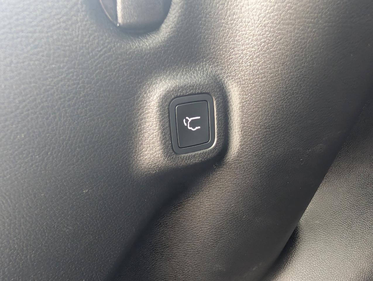 Jeep Compass Limited 4WD 2018