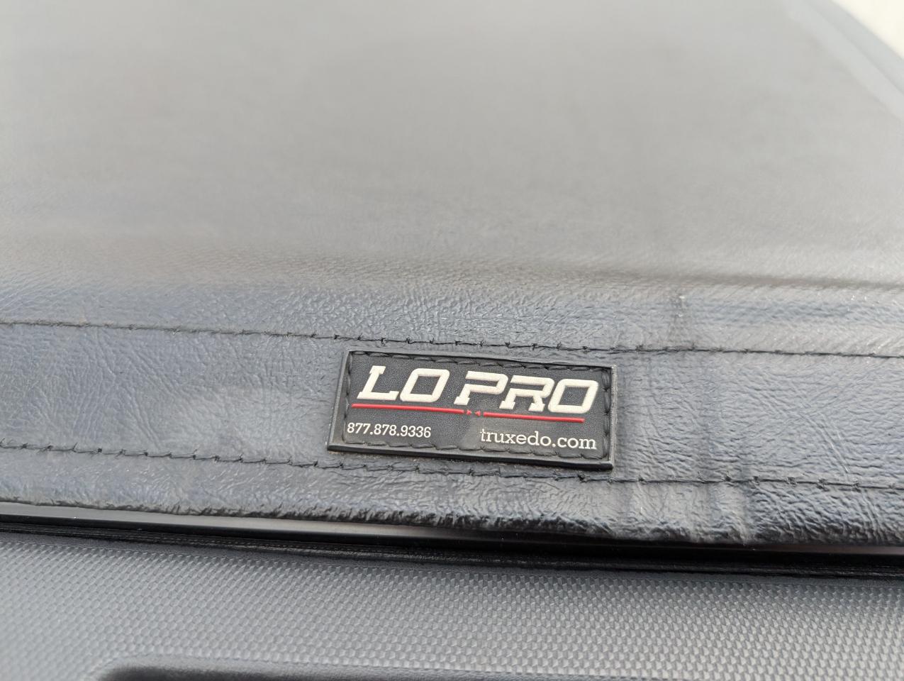 Chevrolet Silverado 1500 Work Truck Double Cab 4WD 2018