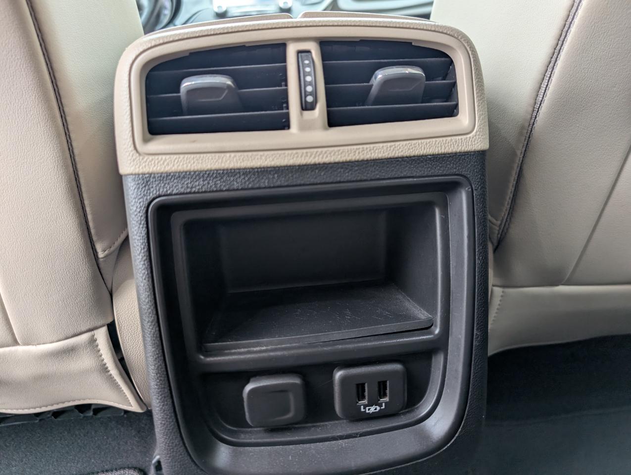 Buick Envision Preferred 2020