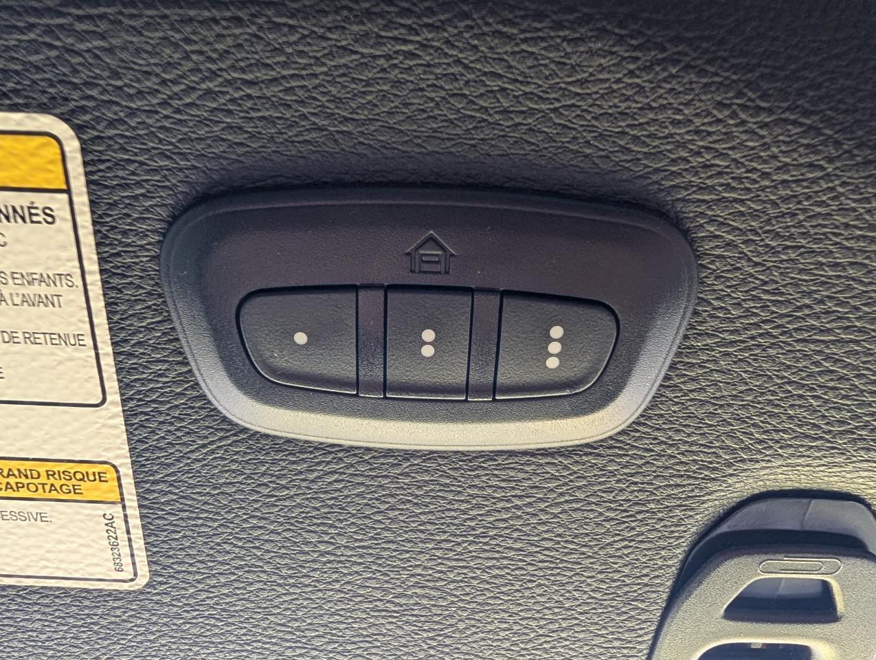 Jeep Gladiator Mojave 2023