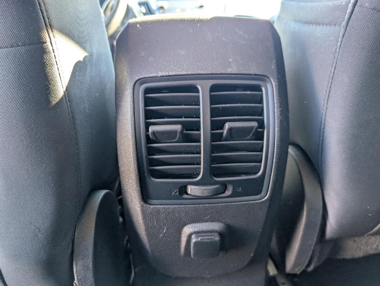 Ford Escape SE 4WD 2017