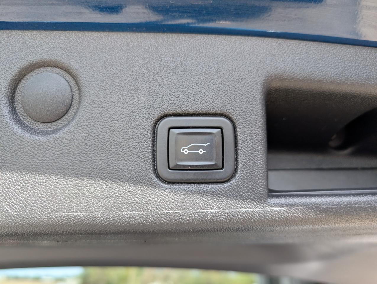 Chevrolet Equinox LT 2WD 2020