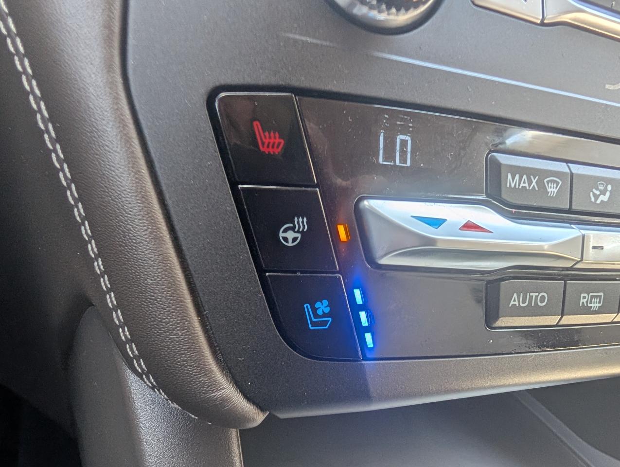 Ford Explorer Platinum AWD 2020