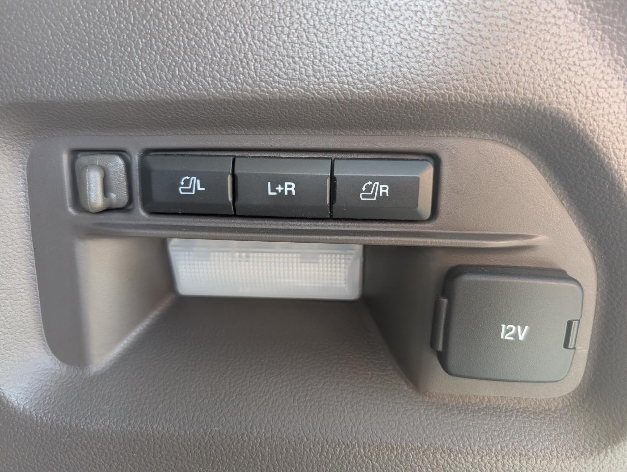 Ford Explorer Platinum AWD 2020
