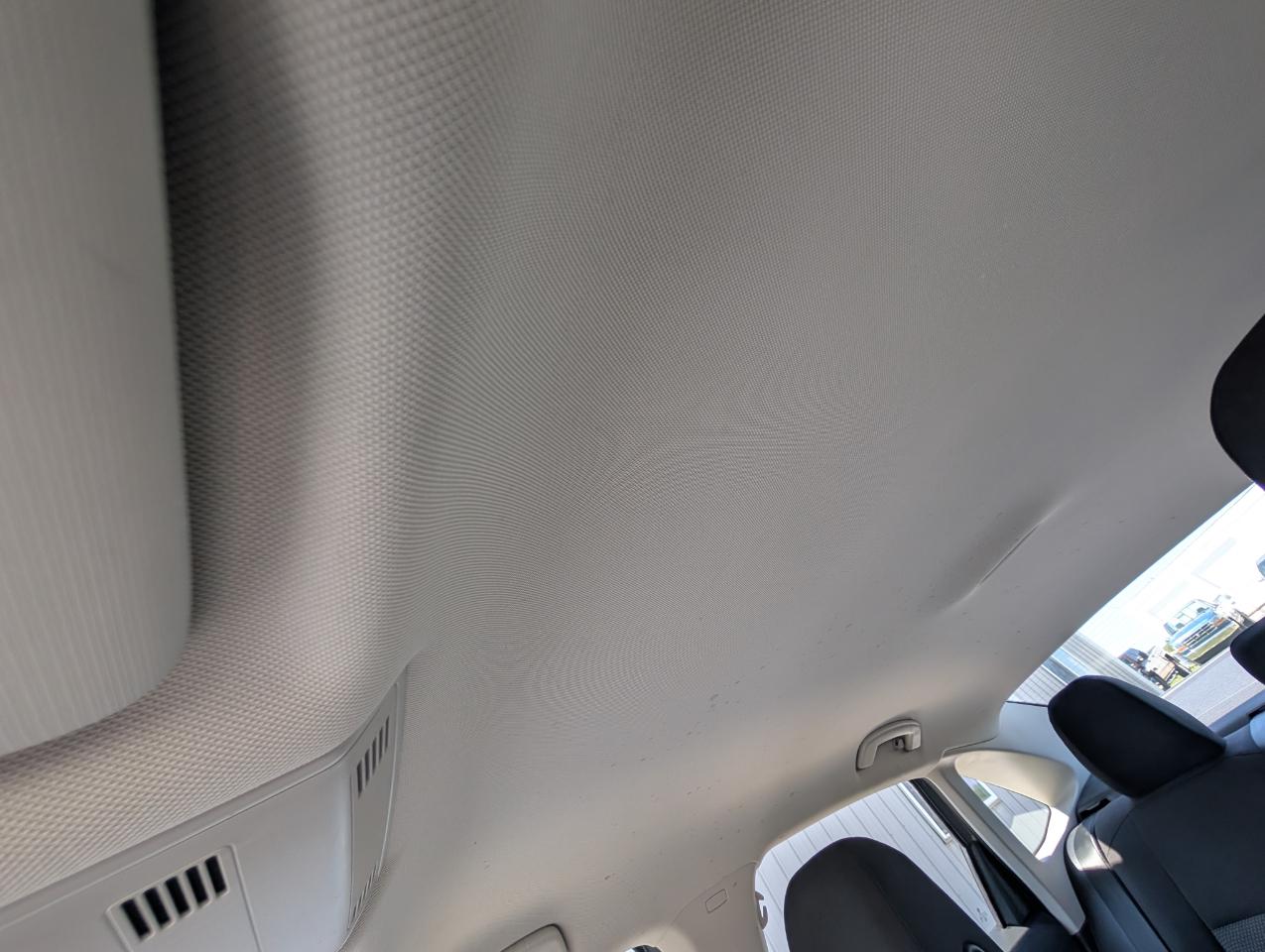 Volkswagen Jetta 1.4T S 8A 2019