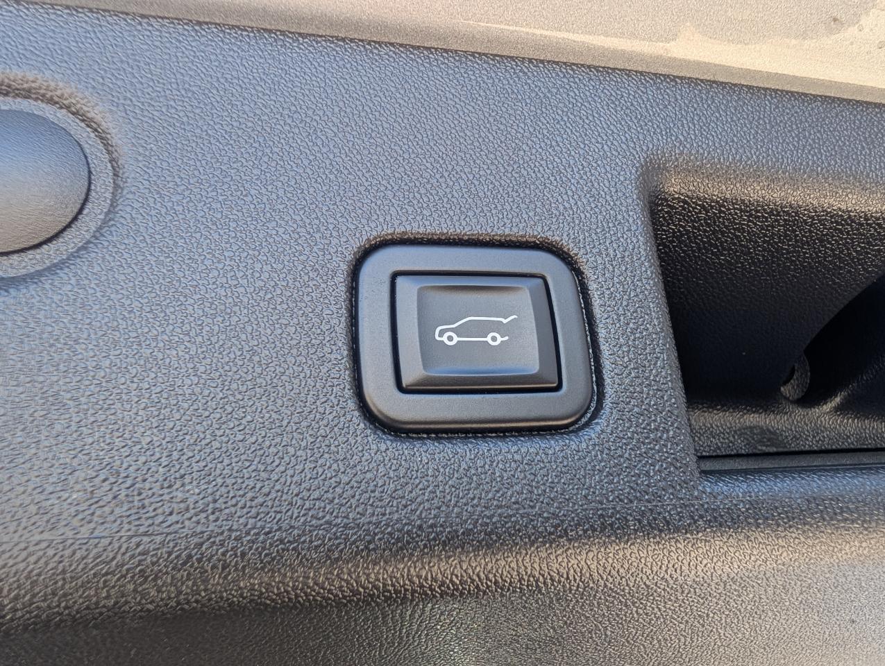 Chevrolet Equinox LT AWD 2023