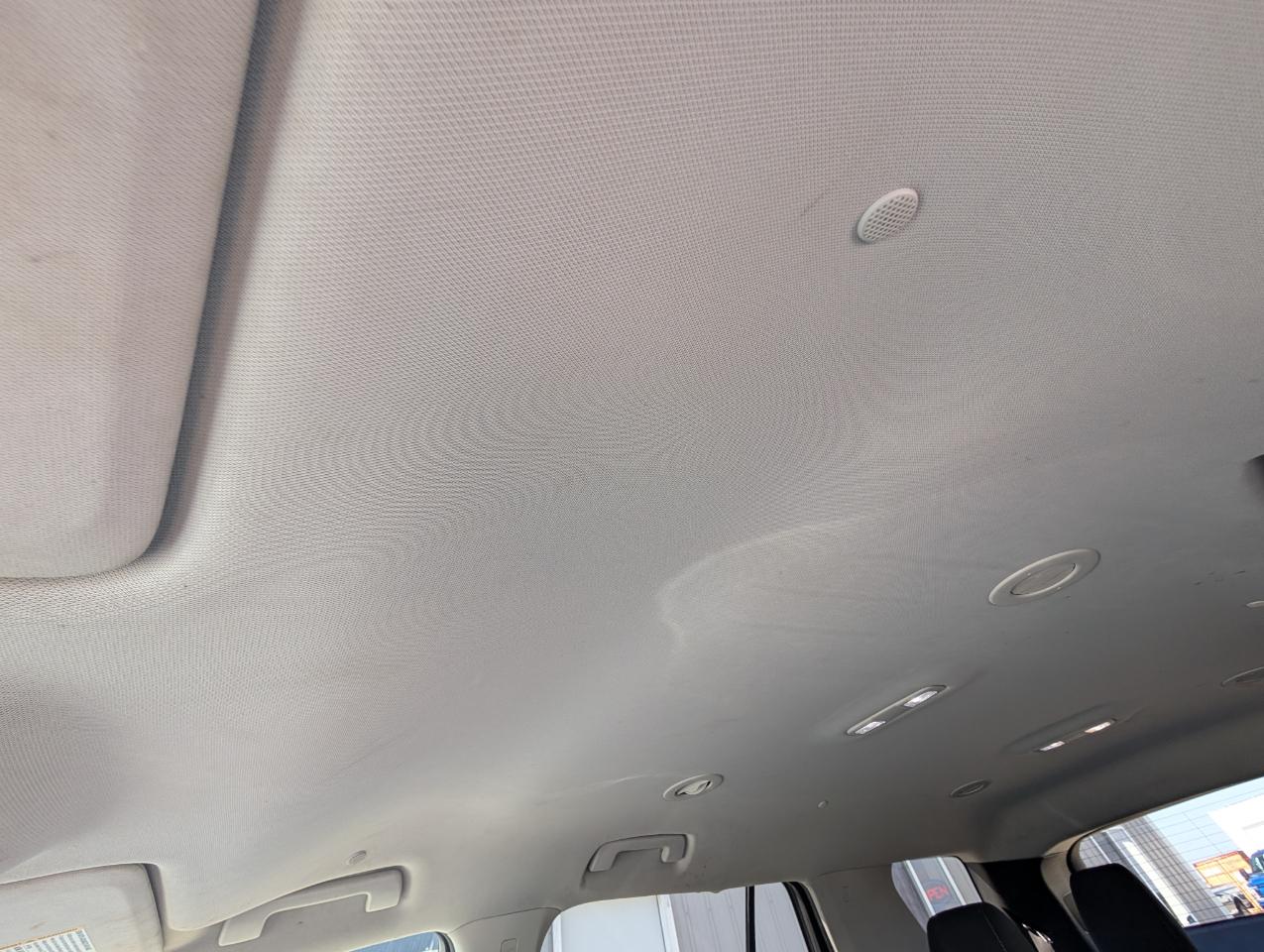 Chevrolet Traverse LT Cloth FWD 2020