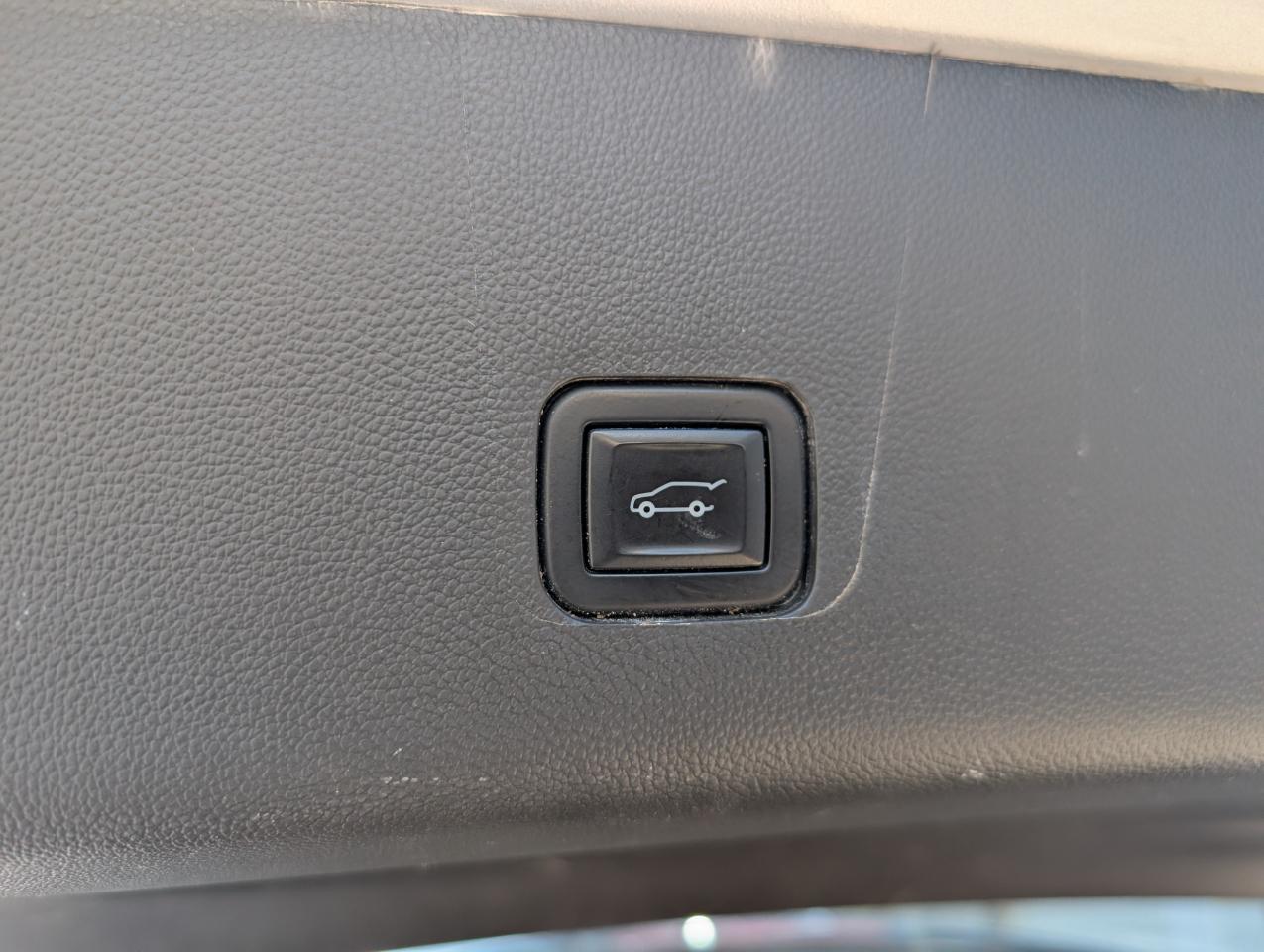 Chevrolet Traverse LT Cloth FWD 2020