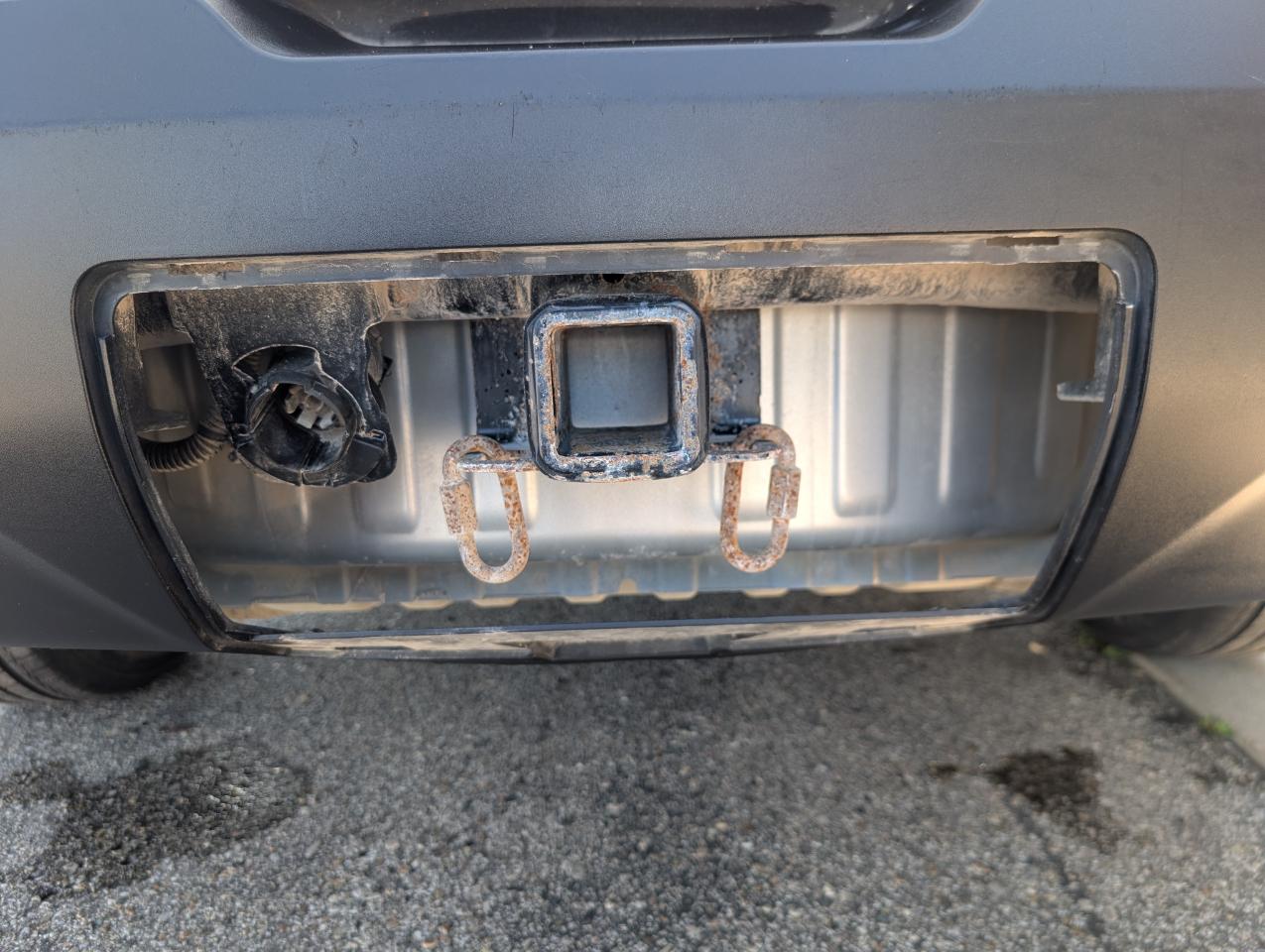 Chevrolet Traverse LT Cloth FWD 2020