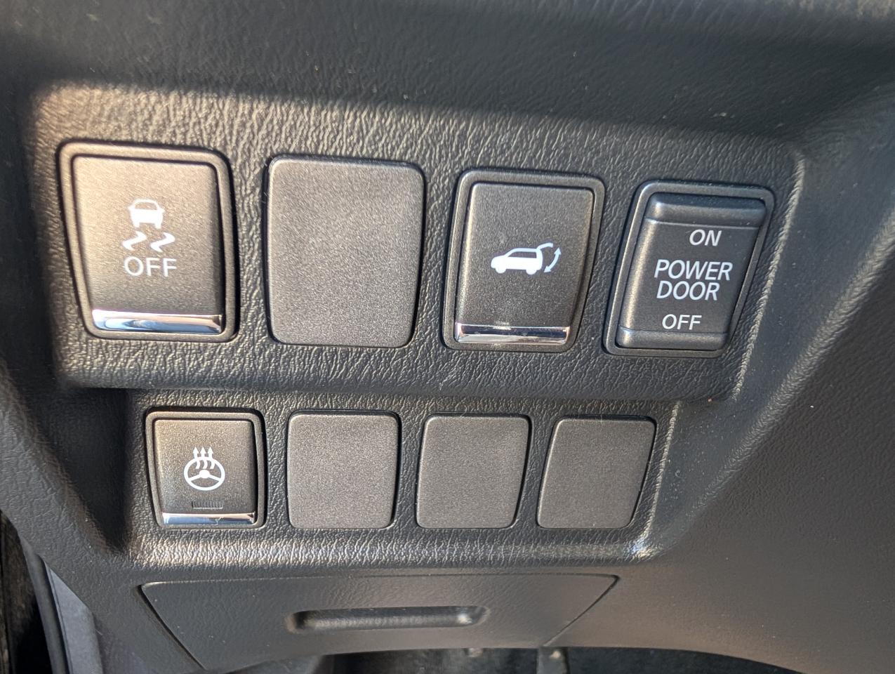 Infiniti QX60 Base AWD 2017