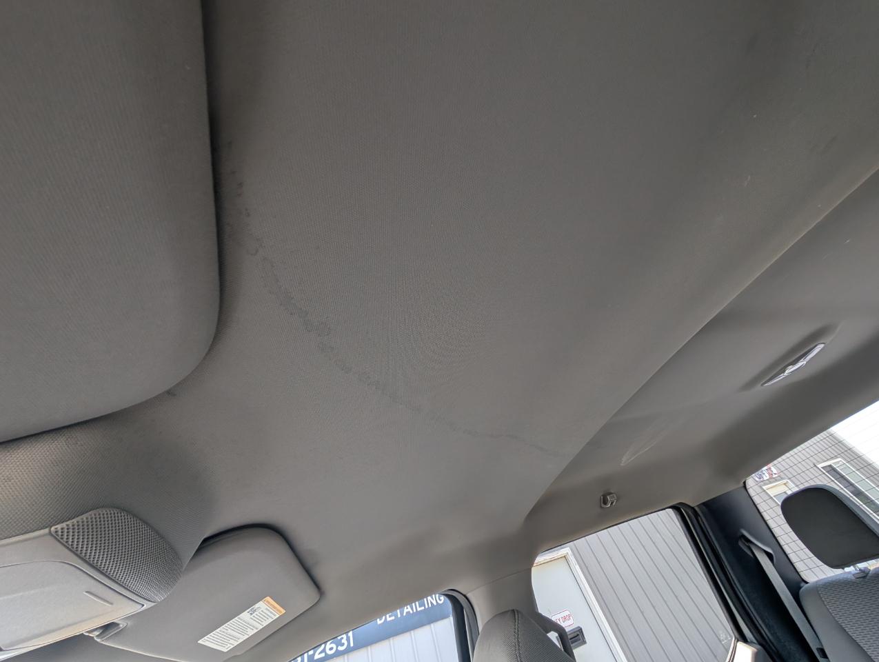Ford F-150 XLT SuperCrew 6.5-ft. Bed 4WD 2020