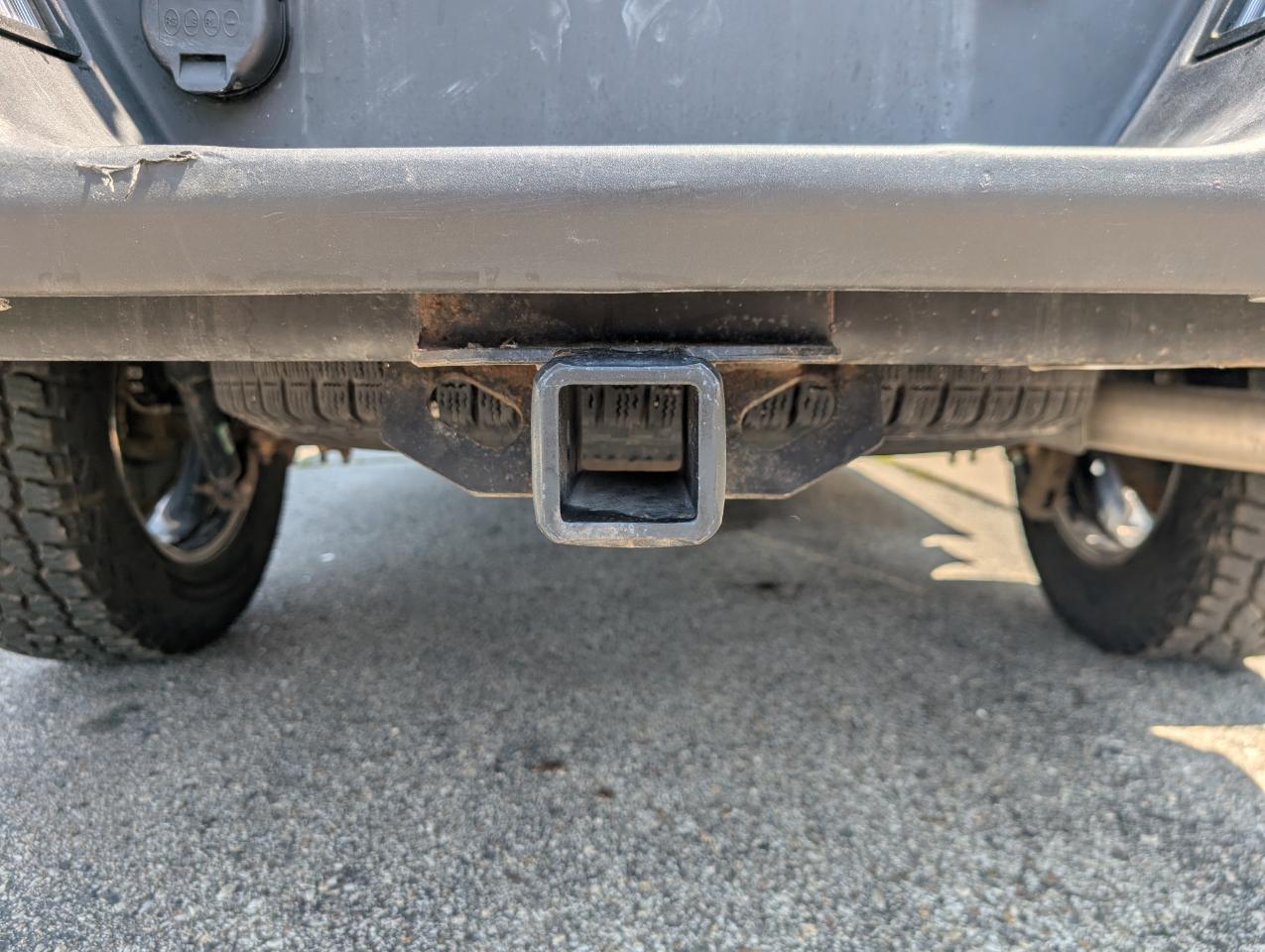 Ford F-150 XLT SuperCrew 6.5-ft. Bed 4WD 2020