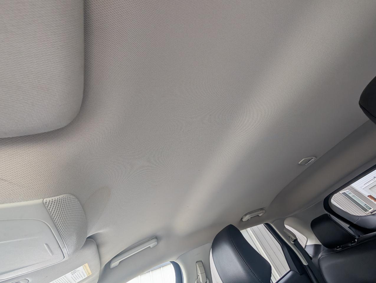 Ford Edge SEL AWD 2022