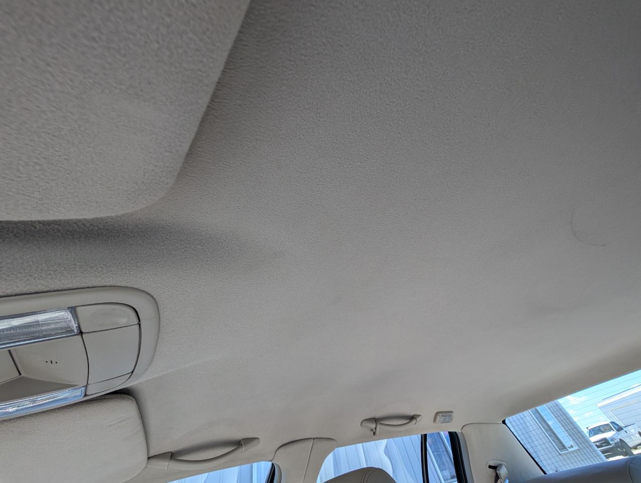 Cadillac DeVille Base 1999