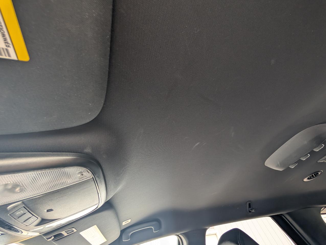 Dodge Durango GT AWD 2021