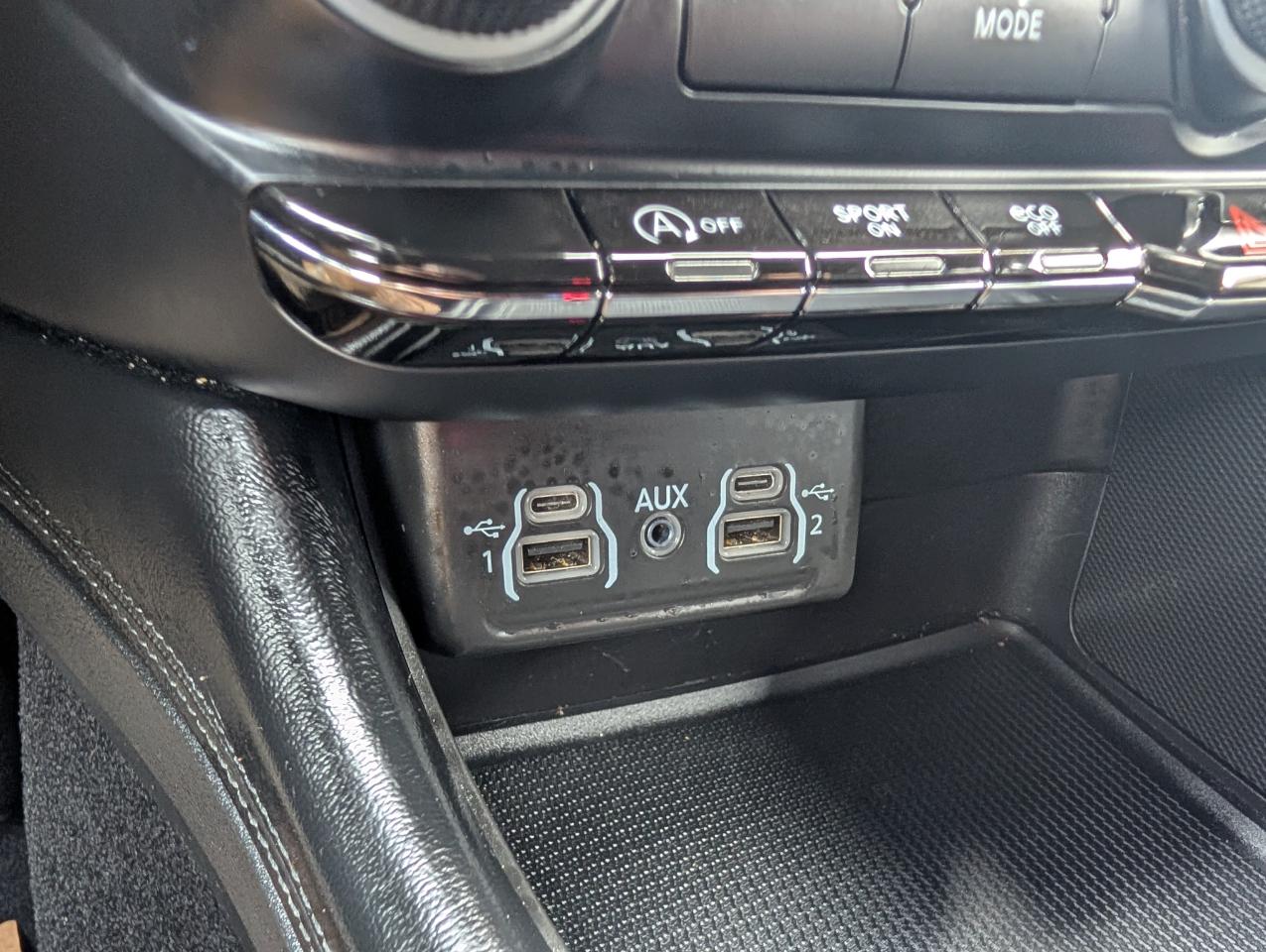 Dodge Durango GT AWD 2021