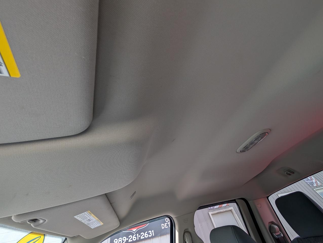 RAM 1500 Classic Tradesman Quad Cab 4WD 2020