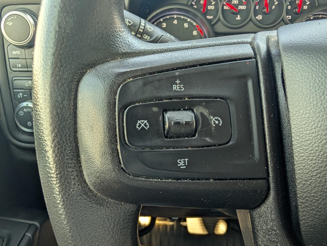 GMC Sierra 1500 Base Crew Cab Long Box 4WD 2021