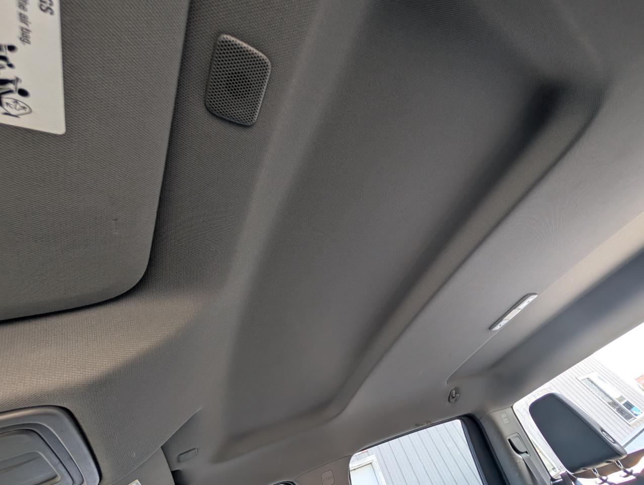 GMC Sierra 1500 Base Crew Cab Long Box 4WD 2021