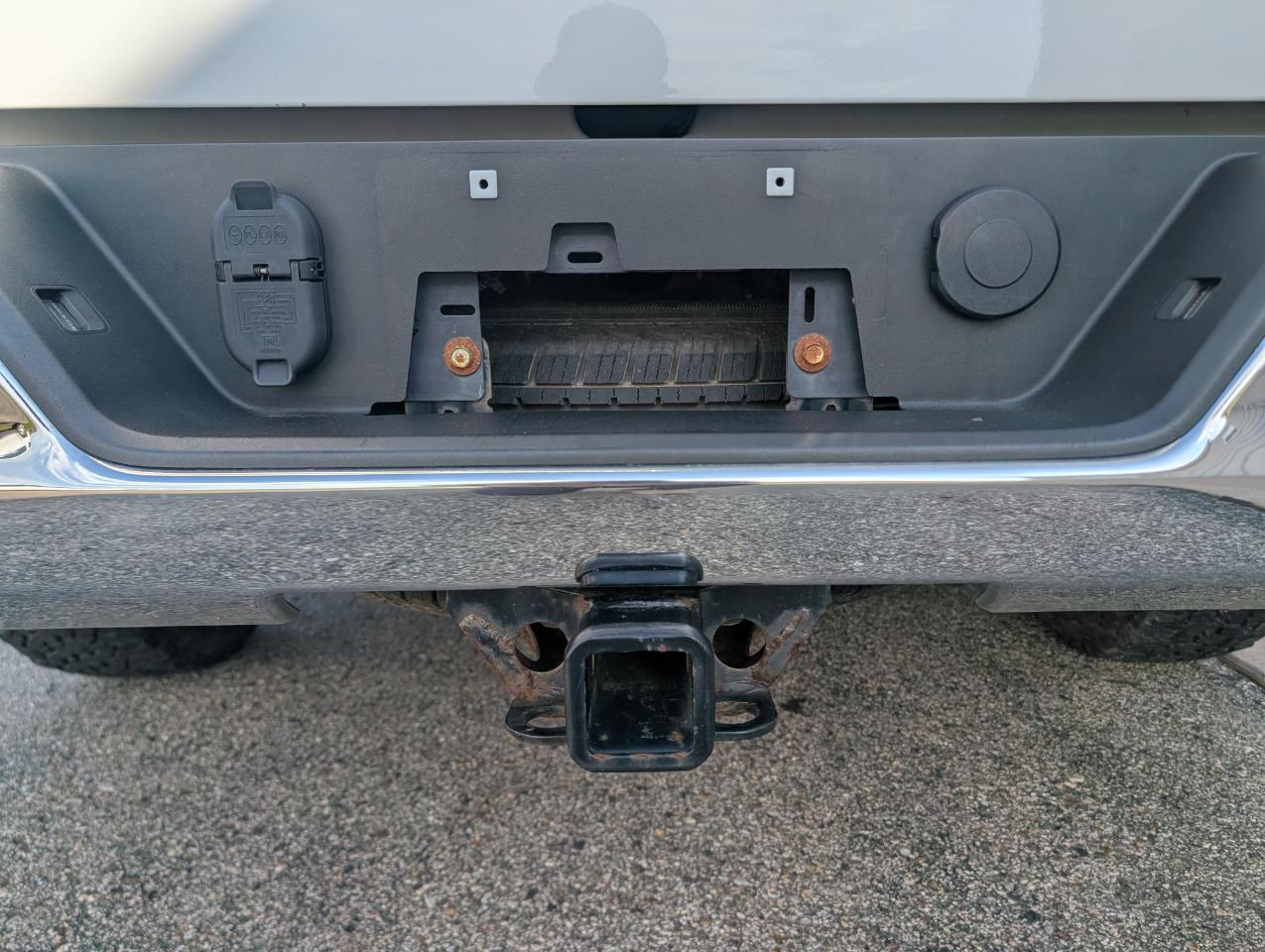 GMC Sierra 1500 Base Crew Cab Long Box 4WD 2021