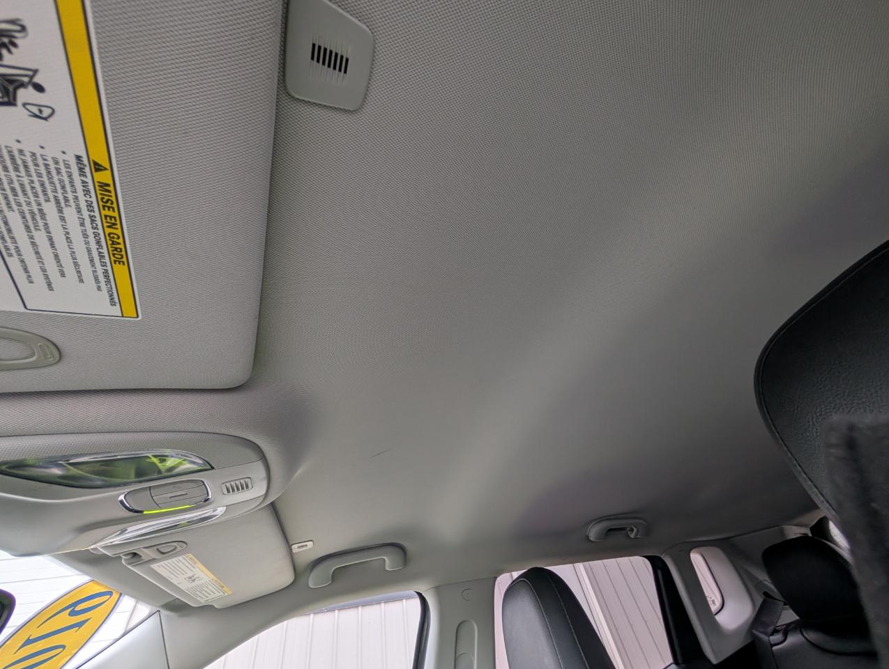 2019 Jeep Compass Limited - Photo 21