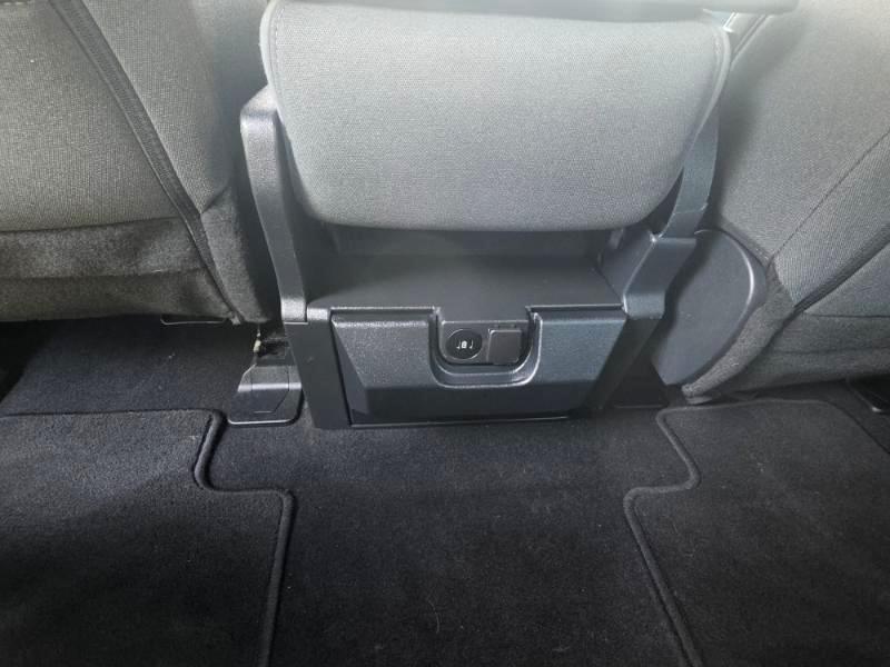 Ford F-150 XLT SuperCrew 4WD 2025