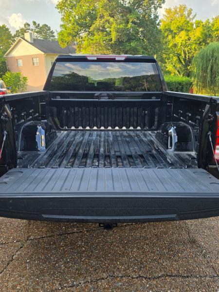 GMC Sierra 1500 SLE Crew Cab 2WD 2026