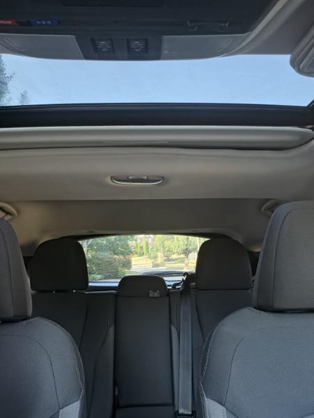 Subaru Crosstrek Premium 2025