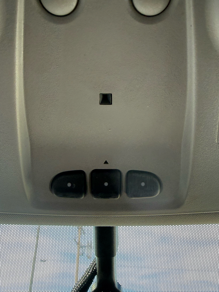 Chevrolet Traverse 1LT AWD 2016