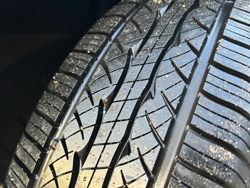 Chevrolet Malibu LT 2022 Chevrolet Malibu LT 2022