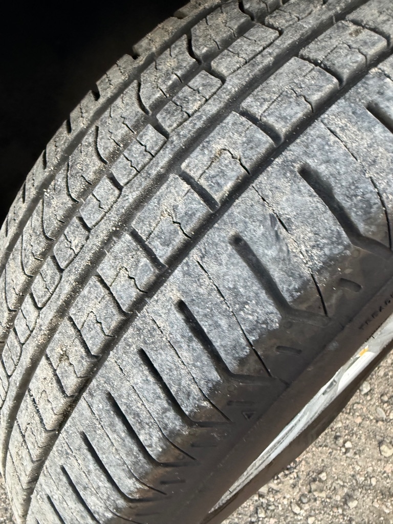 Chevrolet Cruze LS Manual 2016