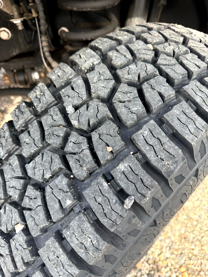 Ford F-350 SD XL SuperCab Short Bed 4WD 2018 Ford F-350 SD XL SuperCab Short Bed 4WD 2018