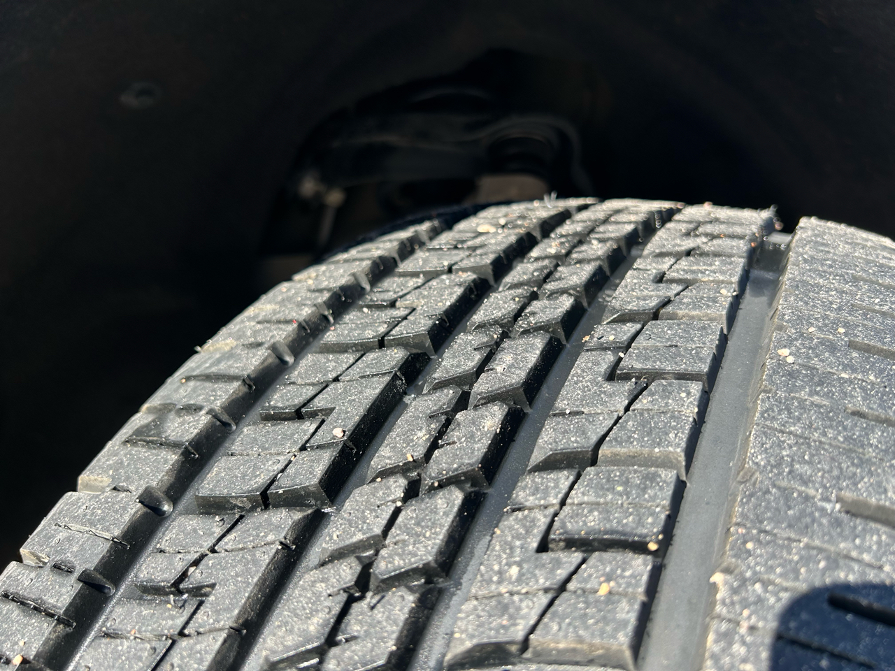 Dodge Durango SXT AWD 2021